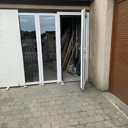 Toutes Commodites Avec Mezzanine Apartment *