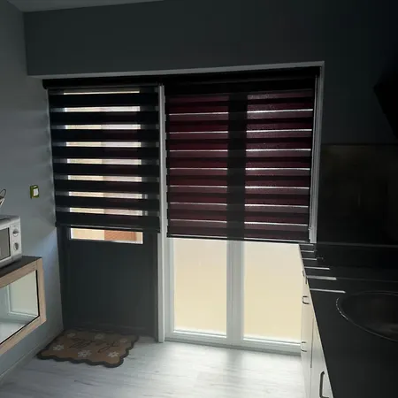 Toutes Commodites Avec Mezzanine